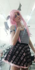 Rochelle Goyle(Test) preview 2