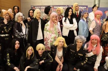 Rassemblement TR preview 3