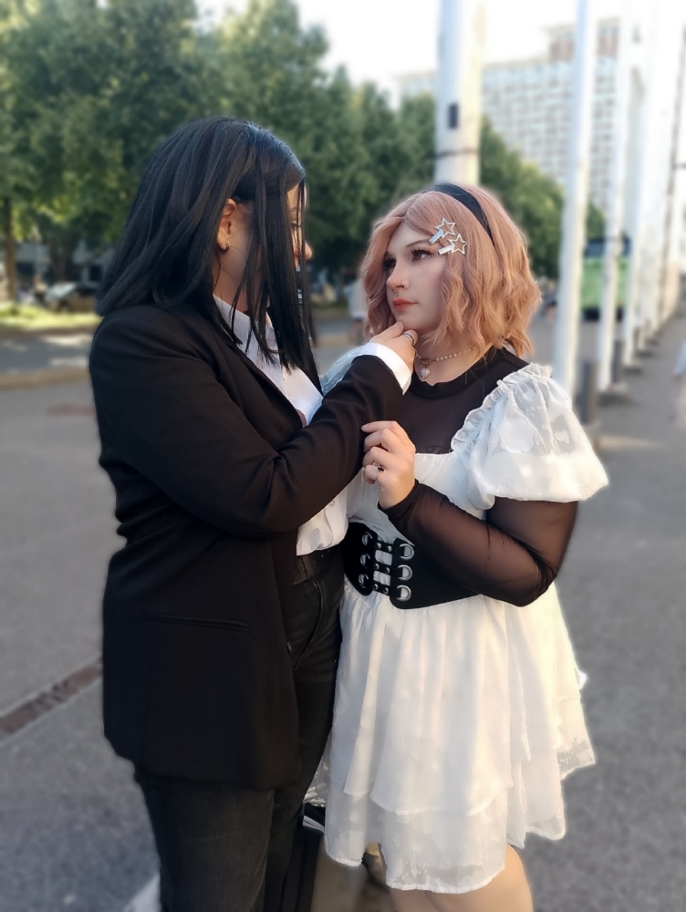 Takumi Ichinose  - Photo 5