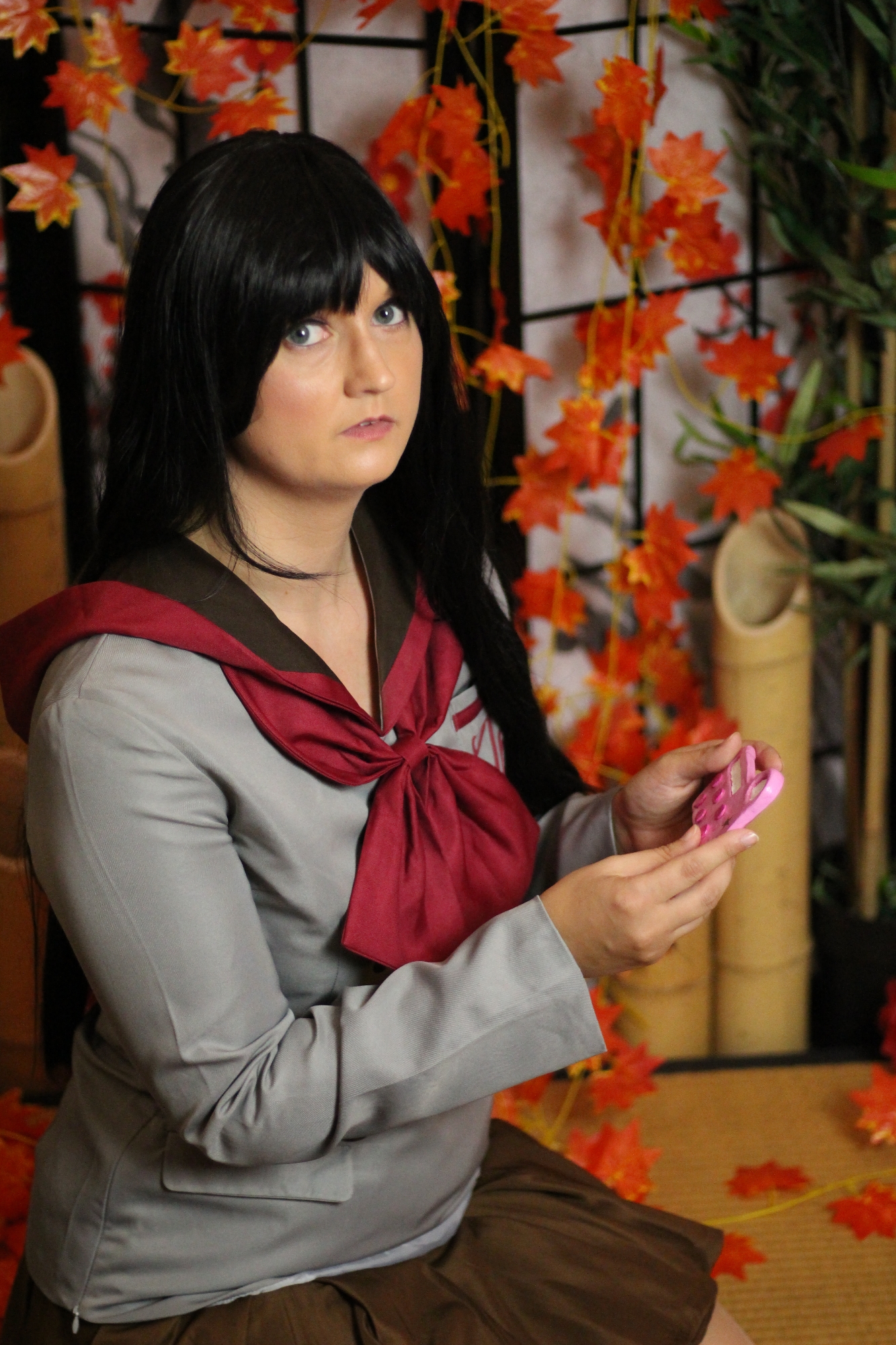 Polaris 2023 - Photo 21