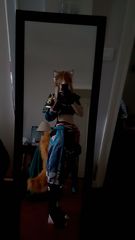 Gorou preview 3