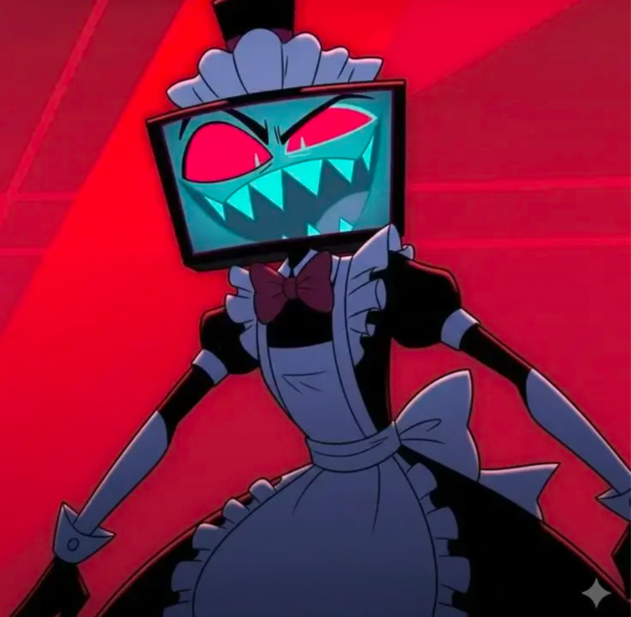 Valentino  - Photo 12