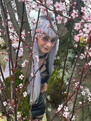Eve preview 3