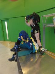 Kinich preview 3