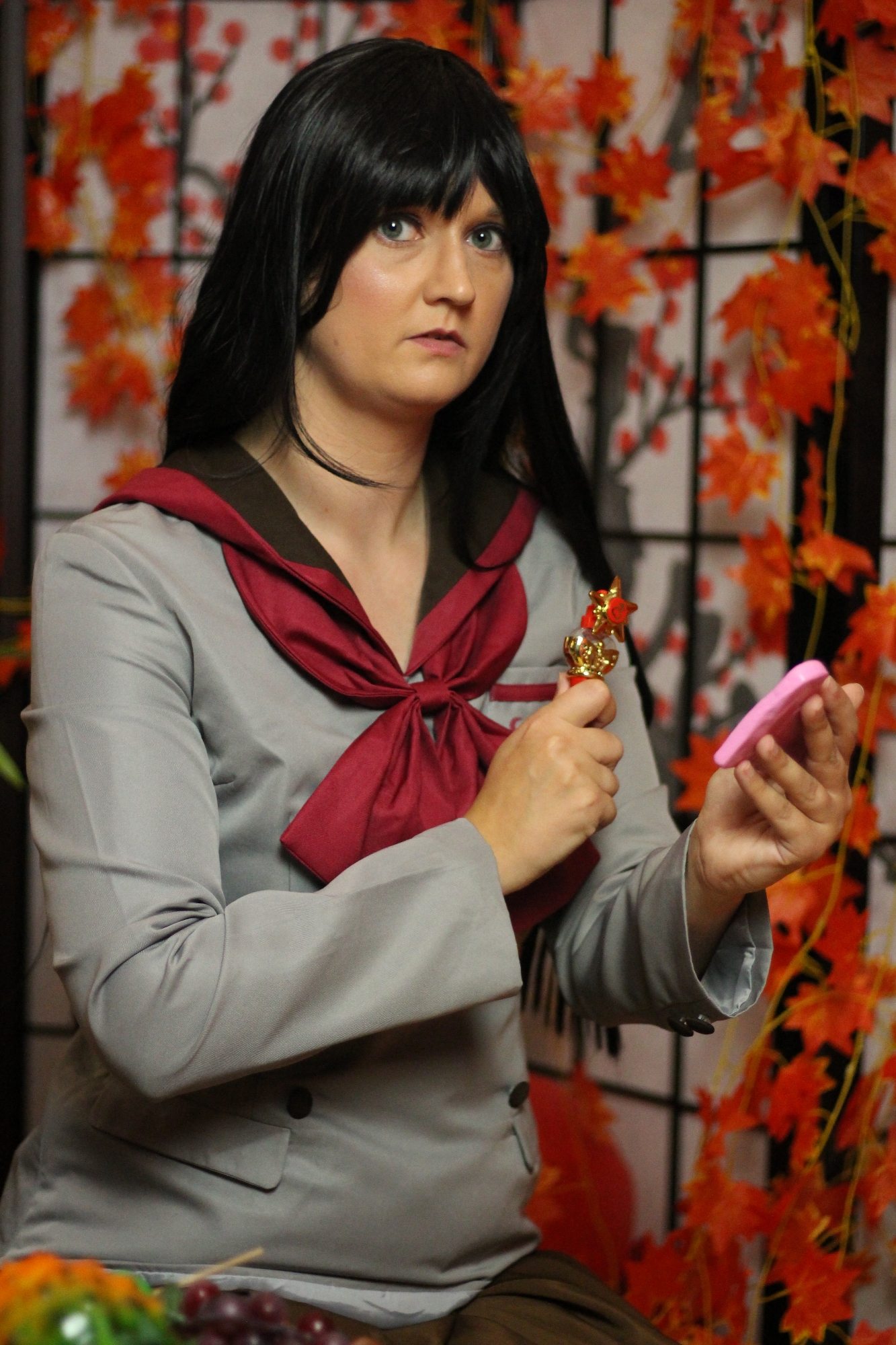 Polaris 2023 - Photo 1