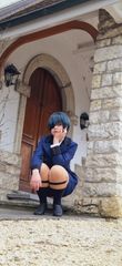 Ciel classique preview 3