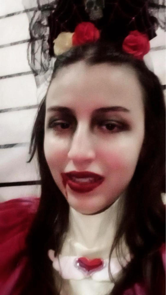 🎃Halloween🎃 — photo 6