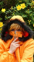 Kenny preview 3