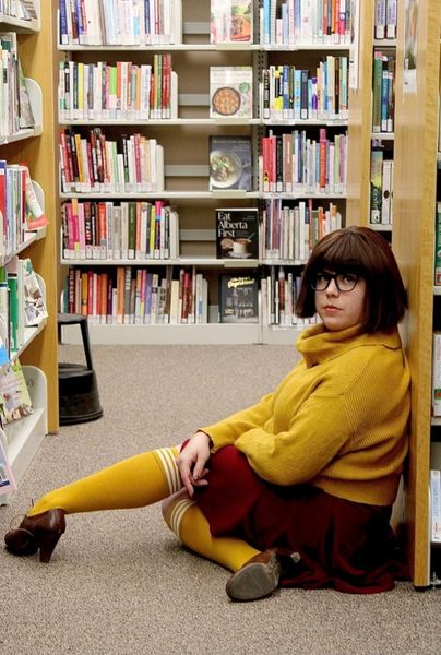Gizmo_13 - Velma