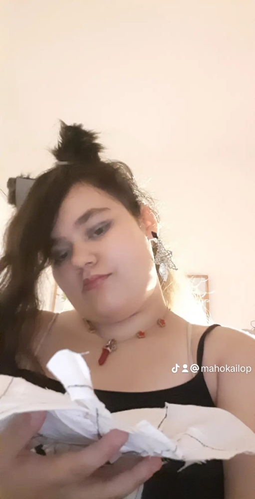 Oc Genshin V Archons - Photo 3