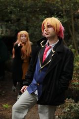 Ruby hoshino preview 3