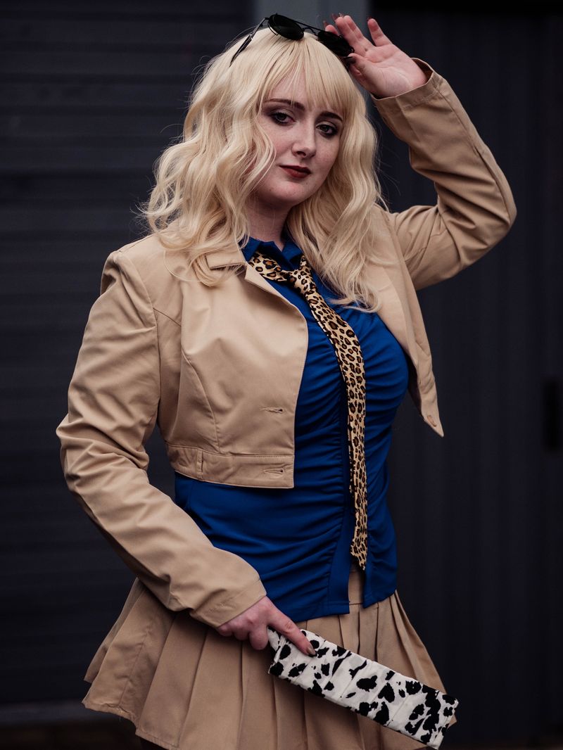 Kit_i.guess – Nanami - IGM