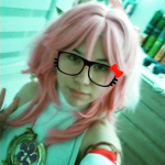 Ast.r1nn