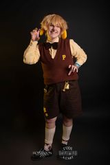 Pompompurin preview 3