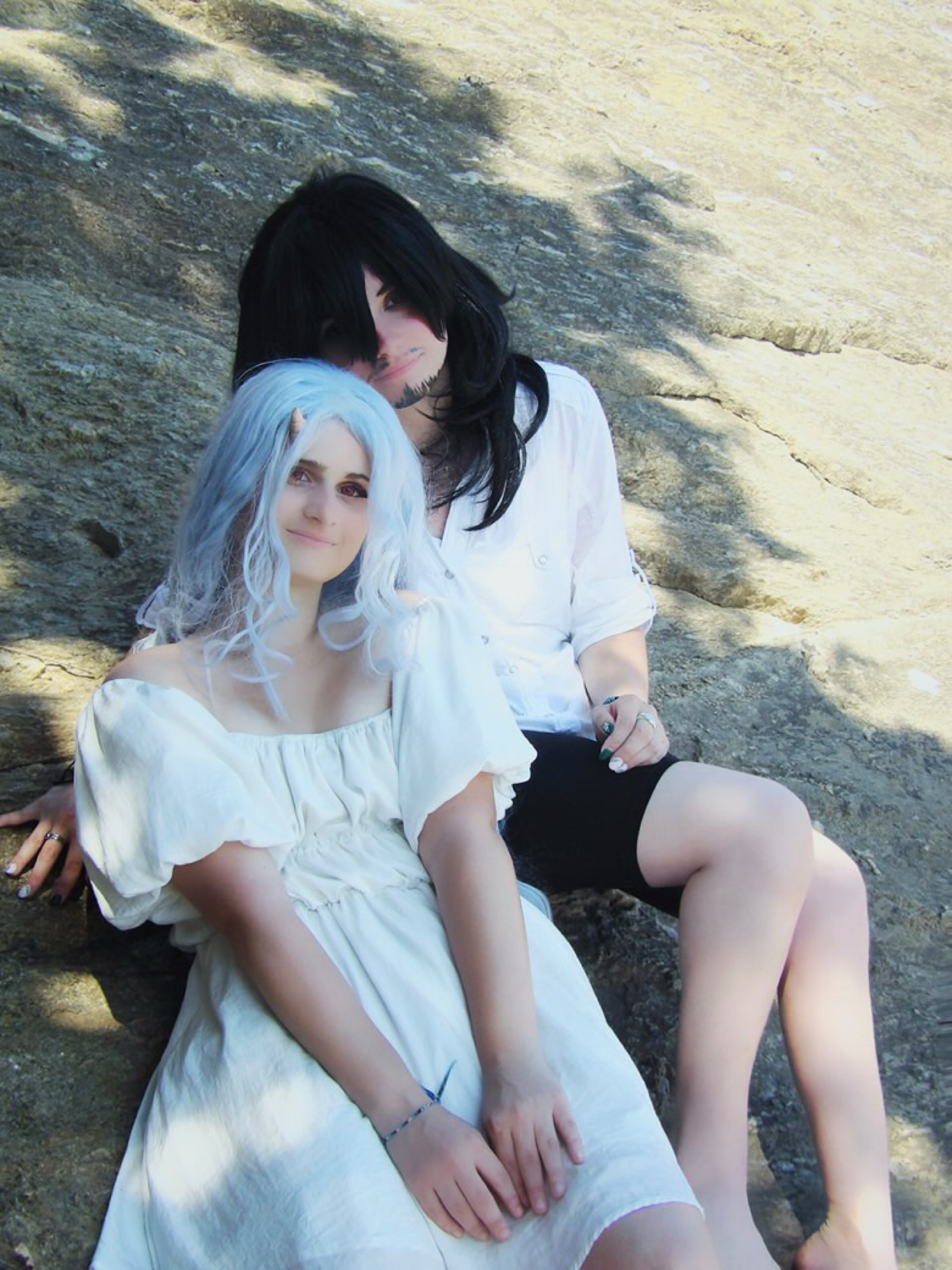 Shota Aizawa - Photo 17