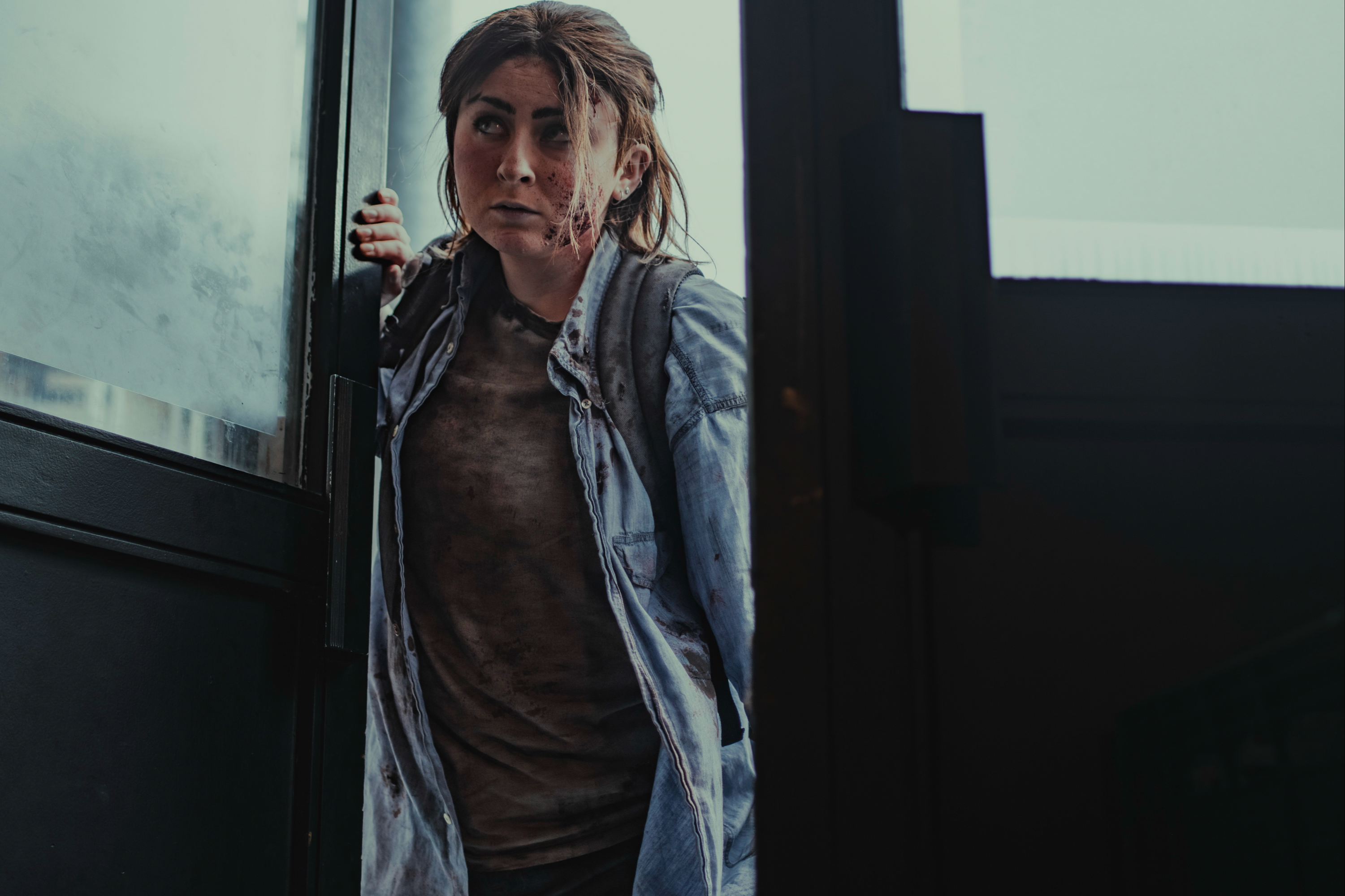 Ellie Seattle vr. — photo 10