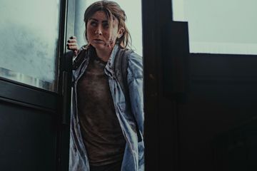 Ellie Seattle vr. preview 3