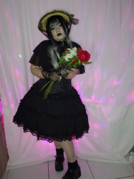 ✨️~rinou~✨️ - Yuko été 2024