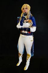 Genshin preview 2