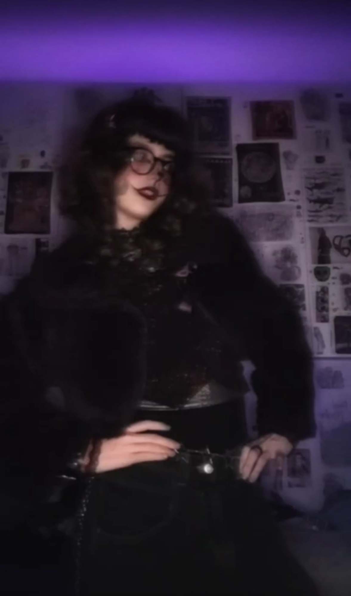 Bonnie — photo 14