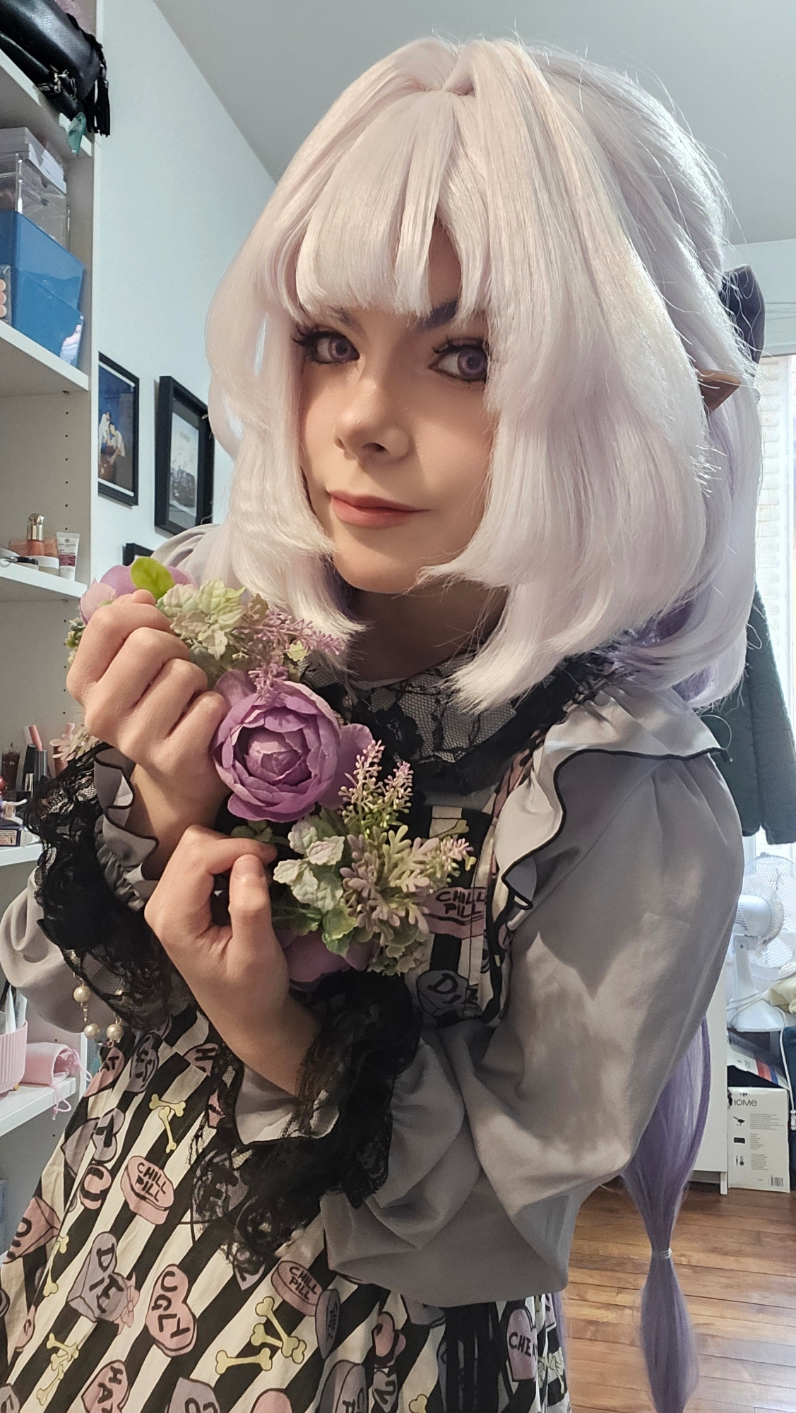 Castorice 1 - Photo 4