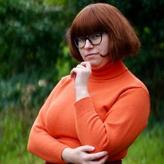 Vera preview 3