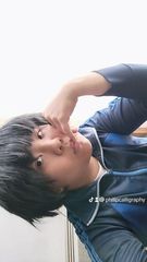 Costest K. Unnan preview 2