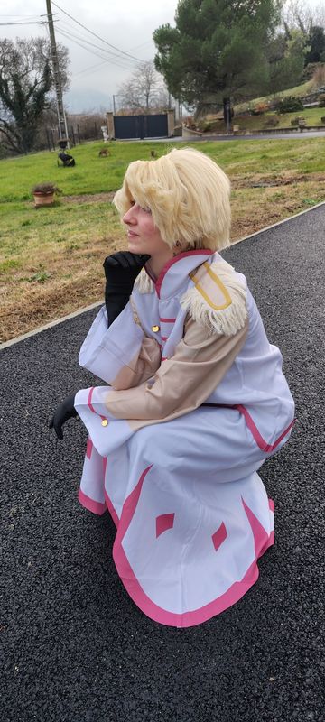 Mimikiwi.cos – Abel 