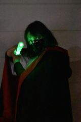 Herofestival 2024 preview 2