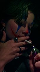 Joker preview 2