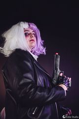 Sigma PM 2024 preview 2