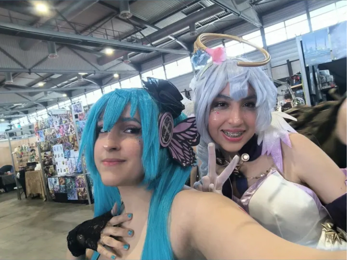 TGS Mtp 2025 Robin - Photo 11