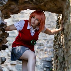 2018 08, Chise preview 3