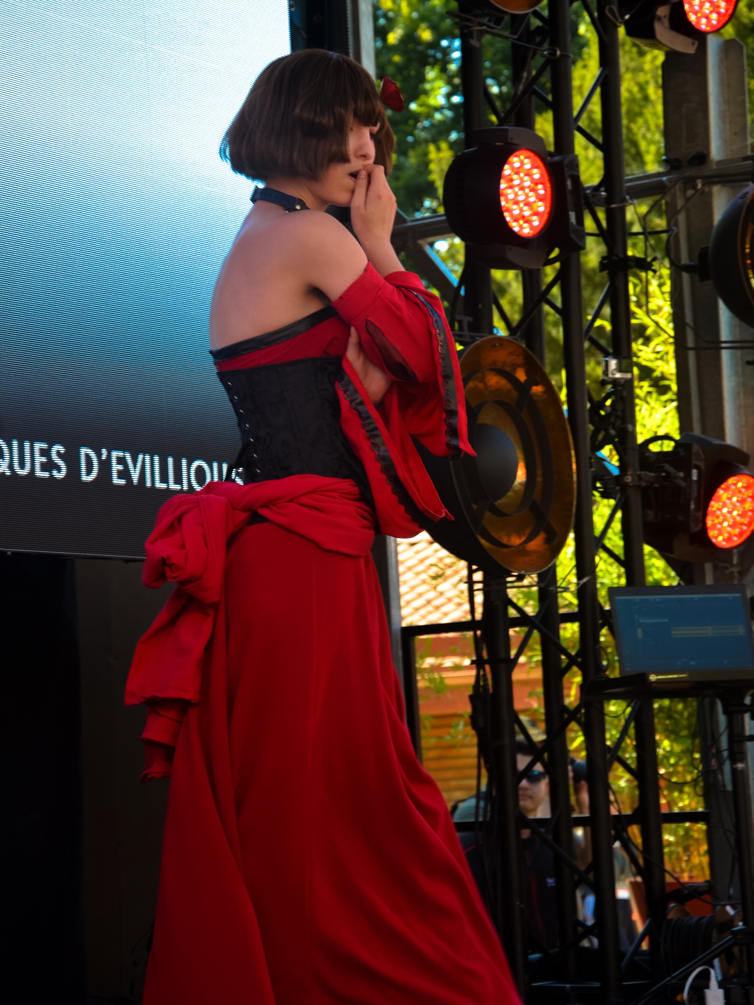 Banica Conchita  - Photo 4