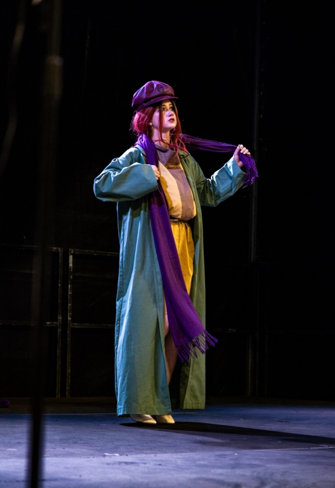 Pict'asia 2024 - Photo 7