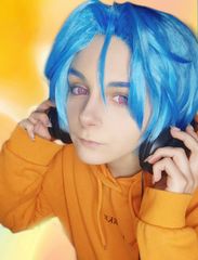 Alexy preview 2
