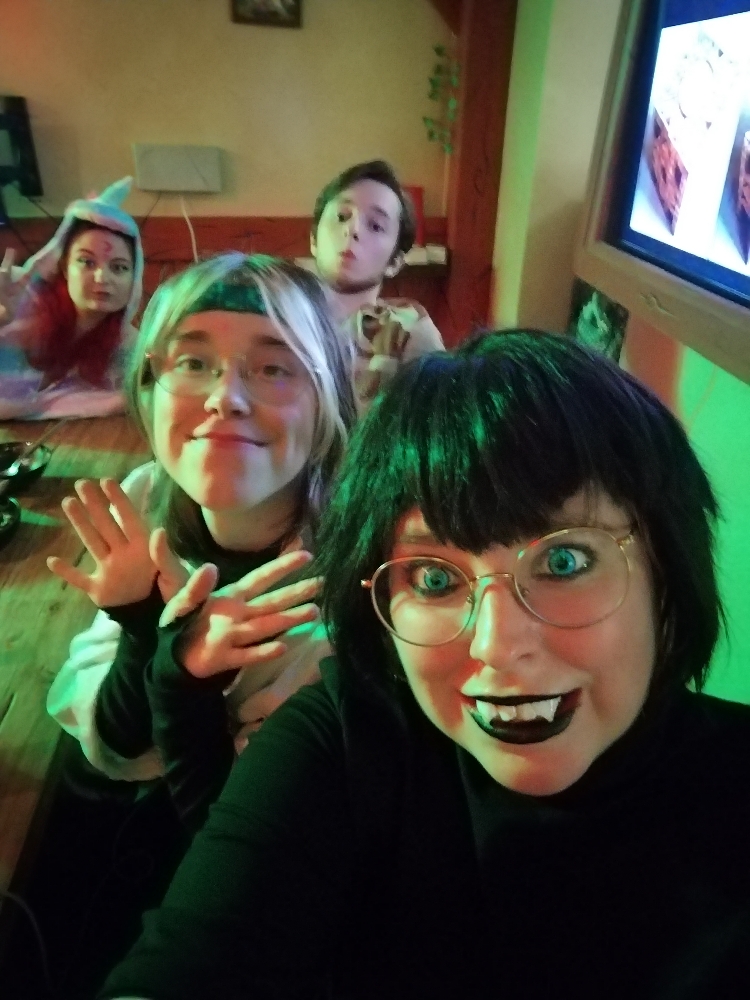 Photo Mavis - Photo 5