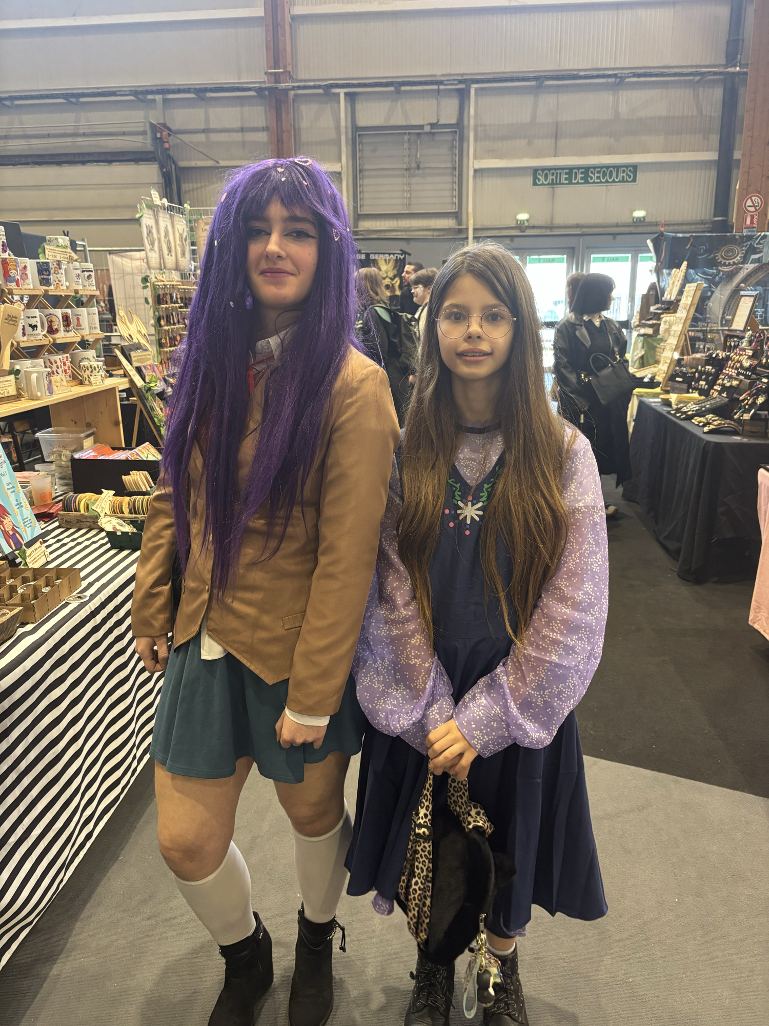 Sf connexion 2026 - Photo 32