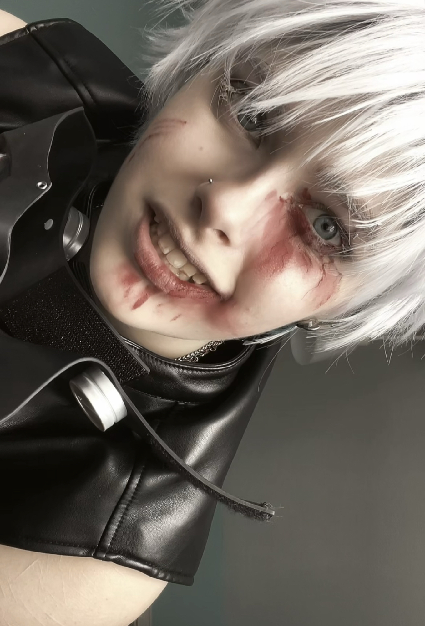 Kaneki — photo 5