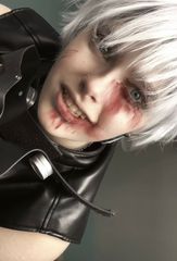 Kaneki preview 3
