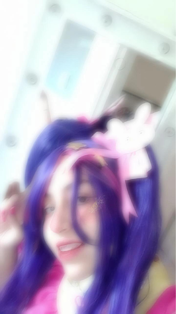 Ai hoshino — photo 17