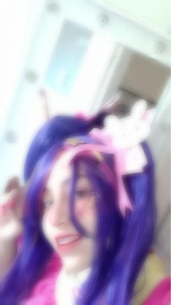 Crystaldream - Ai hoshino