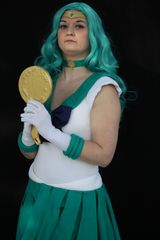 LBM Fr. 2017 preview 3
