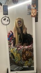 Misa Amane preview 2