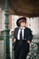 Leonardo preview 2