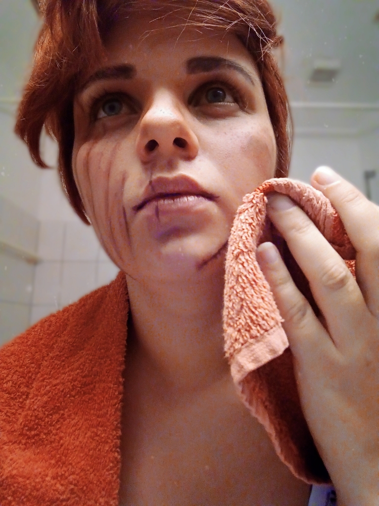 Neil Josten (AFTG) - Photo 1