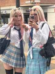 Marin Kitagawa preview 3