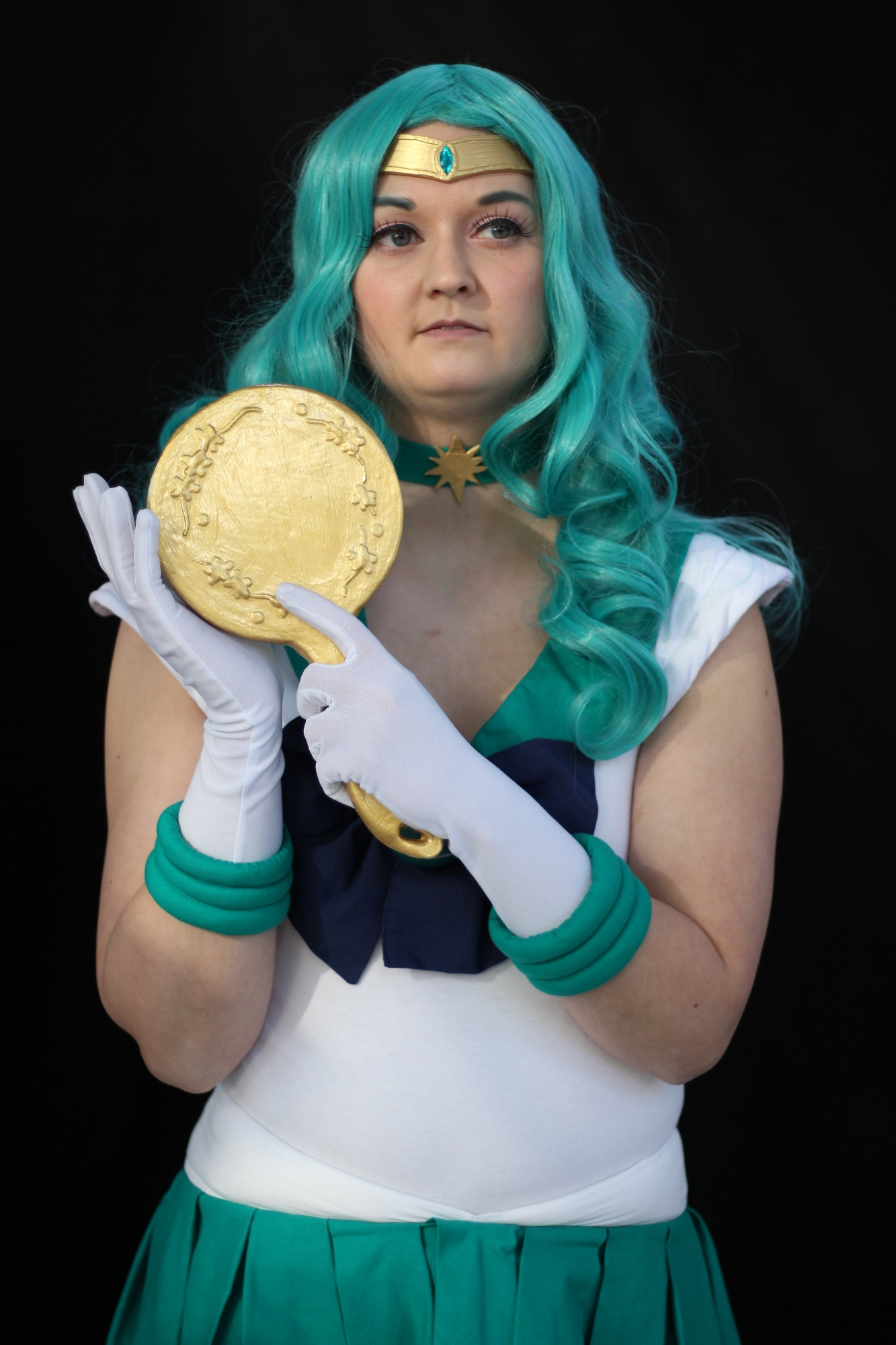 LBM Fr. 2017 - Photo 48