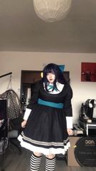 Stocking preview 3