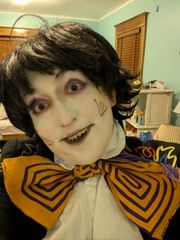 makeup test preview 2